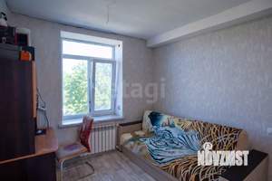 2-к квартира, вторичка, 30м2, 2/2 этаж