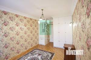 3-к квартира, вторичка, 64м2, 2/5 этаж