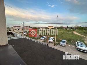 Студия квартира, вторичка, 28м2, 2/3 этаж