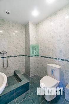 1-к квартира, вторичка, 30м2, 3/4 этаж