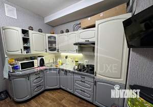 1-к квартира, вторичка, 38м2, 1/10 этаж