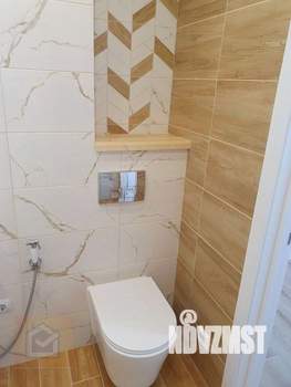 Студия квартира, вторичка, 30м2, 3/8 этаж
