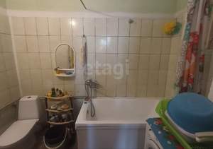 Фото квартиры на продажу (5)