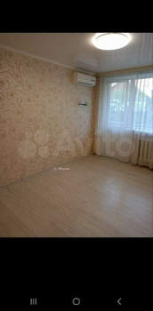 2-к квартира, вторичка, 44м2, 3/5 этаж
