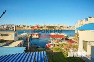 1-к квартира, вторичка, 39м2, 1/2 этаж