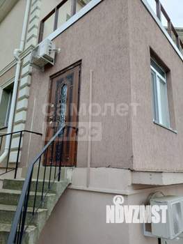 Студия квартира, вторичка, 15м2, 1/3 этаж