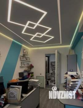 3-к квартира, вторичка, 98м2, 1/11 этаж