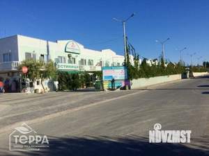 1-к квартира, вторичка, 19м2, 5/5 этаж