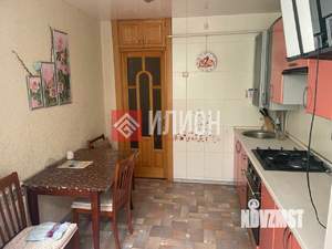 Фото квартиры на продажу (1)