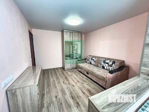2-к квартира, вторичка, 56м2, 9/9 этаж