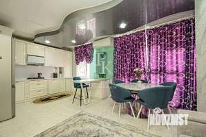 3-к квартира, вторичка, 106м2, 10/10 этаж