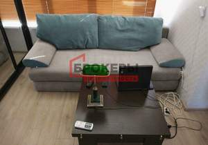 Студия квартира, вторичка, 43м2, 10/10 этаж