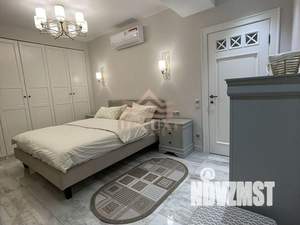 2-к квартира, вторичка, 64м2, 3/4 этаж
