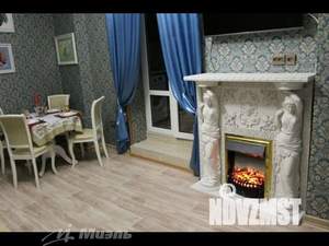 2-к квартира, вторичка, 30м2, 2/2 этаж