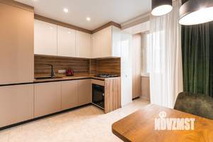 Фото квартиры на продажу (2)