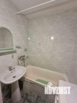 3-к квартира, вторичка, 70м2, 2/5 этаж