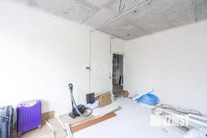 2-к квартира, вторичка, 58м2, 1/7 этаж