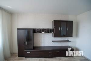 3-к квартира, вторичка, 74м2, 9/9 этаж