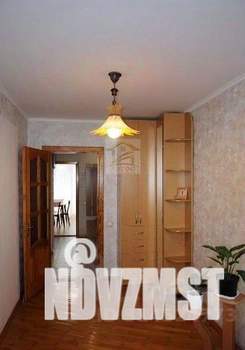 3-к квартира, вторичка, 75м2, 1/5 этаж