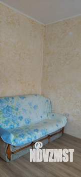 Студия квартира, сданный дом, 18м2, 3/3 этаж