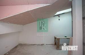 1-к квартира, вторичка, 40м2, 10/10 этаж