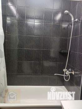 1-к квартира, вторичка, 48м2, 5/5 этаж