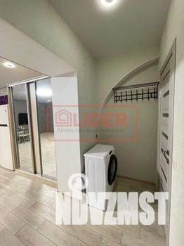 2-к квартира, вторичка, 70м2, 1/3 этаж