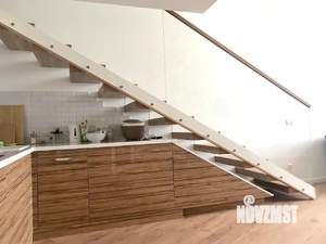 2-к квартира, вторичка, 88м2, 1/7 этаж