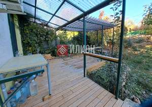 2-к квартира, вторичка, 40м2, 1/3 этаж