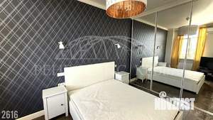 1-к квартира, вторичка, 44м2, 9/10 этаж