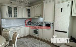 2-к квартира, вторичка, 70м2, 2/9 этаж