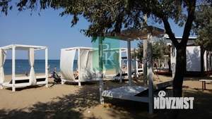 1-к квартира, вторичка, 44м2, 7/7 этаж