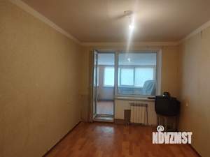 4-к квартира, вторичка, 100м2, 1/5 этаж