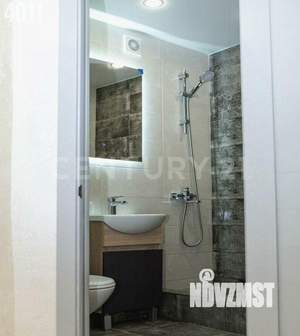 2-к квартира, вторичка, 46м2, 3/5 этаж