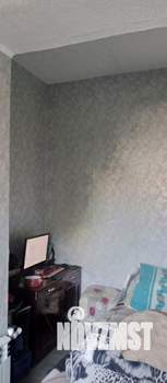 Студия квартира, вторичка, 24м2, 1/3 этаж