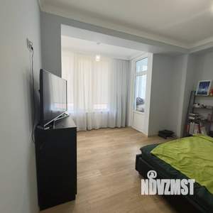 2-к квартира, вторичка, 59м2, 3/10 этаж
