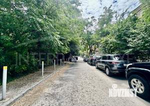 1-к квартира, вторичка, 29м2, 2/2 этаж