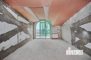 3-к квартира, вторичка, 76м2, 10/10 этаж