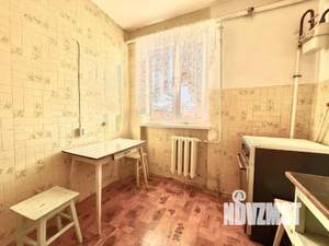 2-к квартира, вторичка, 41м2, 5/5 этаж