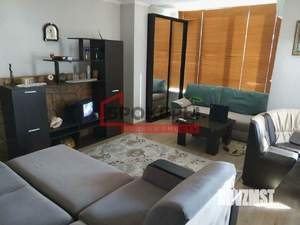 1-к квартира, вторичка, 43м2, 10/10 этаж