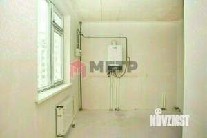 2-к квартира, вторичка, 65м2, 8/9 этаж