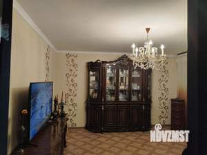 2-к квартира, вторичка, 62м2, 8/9 этаж