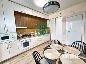 1-к квартира, вторичка, 42м2, 3/5 этаж