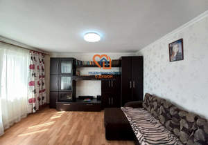 2-к квартира, вторичка, 61м2, 8/9 этаж