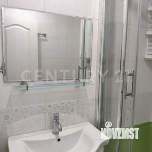 1-к квартира, вторичка, 36м2, 2/4 этаж