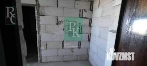 1-к квартира, вторичка, 30м2, 2/9 этаж