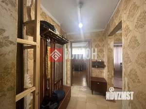 2-к квартира, вторичка, 49м2, 5/12 этаж