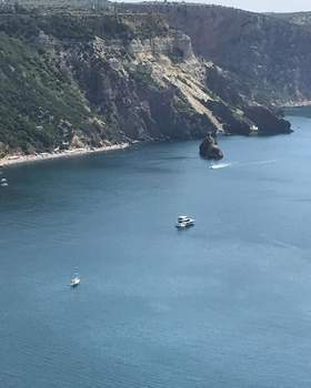 1-к квартира, вторичка, 23м2, 4/6 этаж