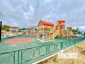 2-к квартира, вторичка, 63м2, 5/9 этаж