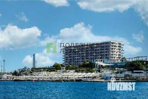 Студия квартира, вторичка, 29м2, 5/10 этаж